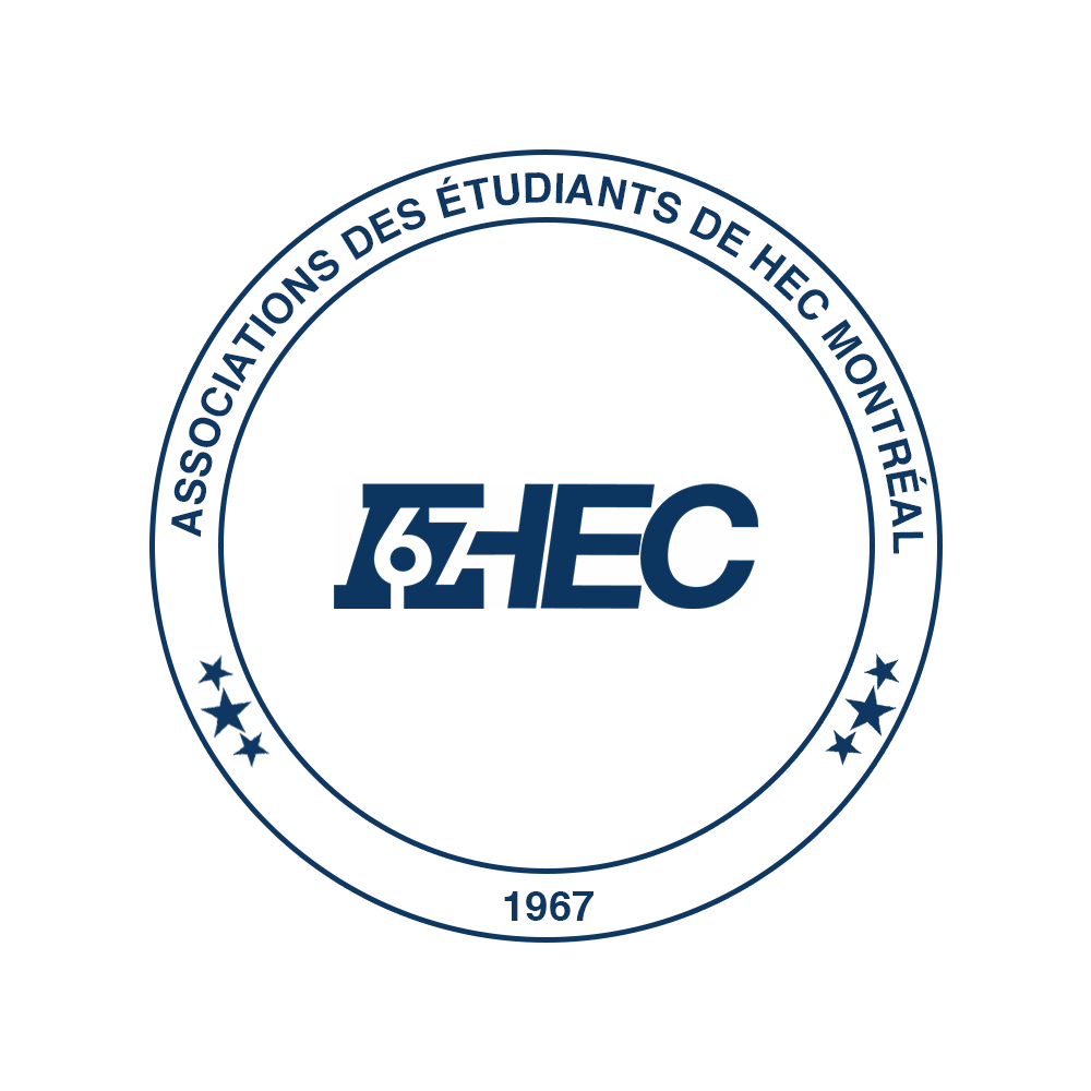 AEHEC HEC Montréal