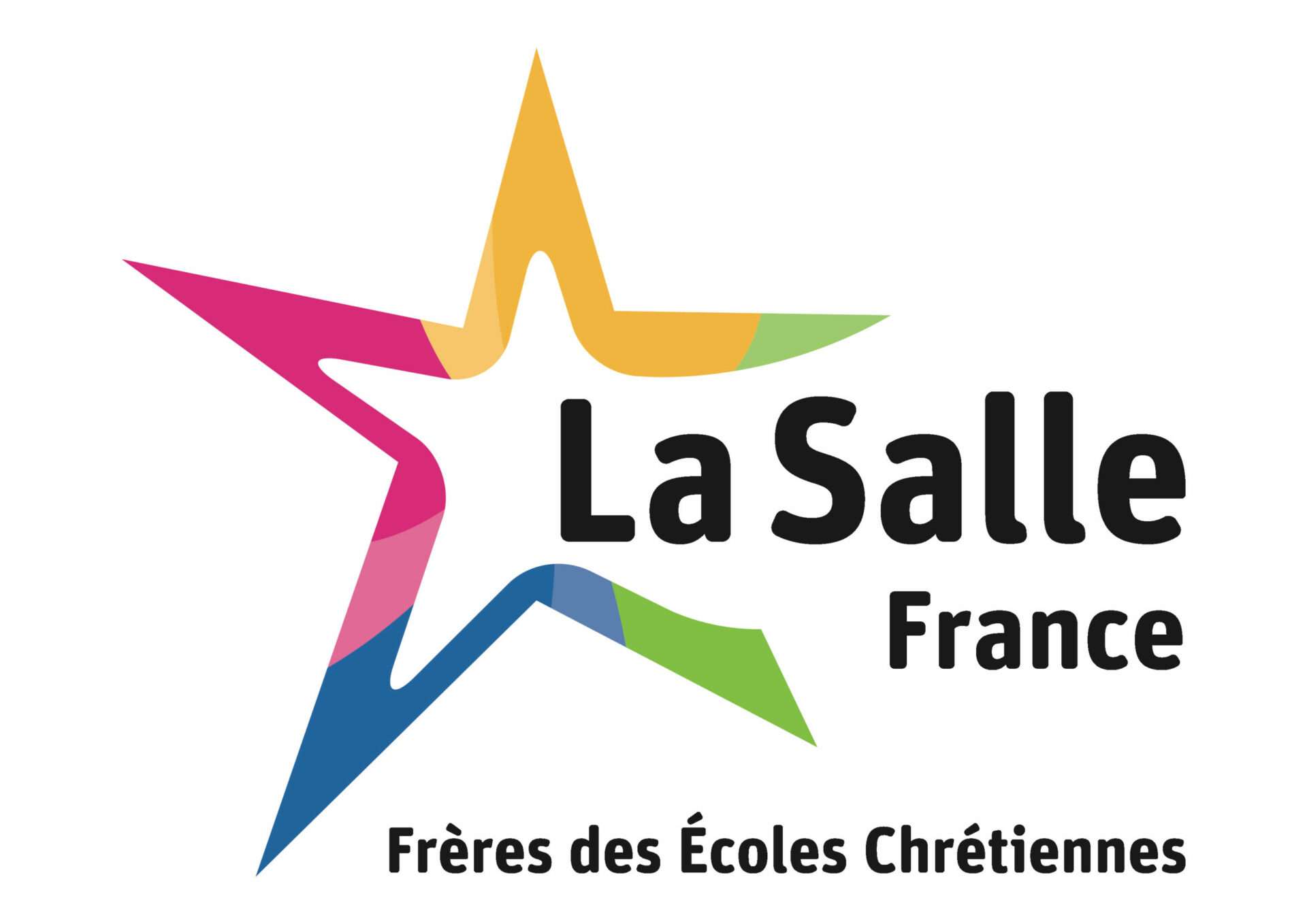 De La Salle Metz