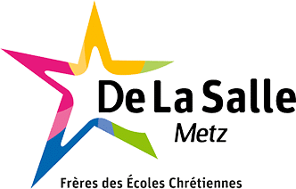 De La Salle Metz