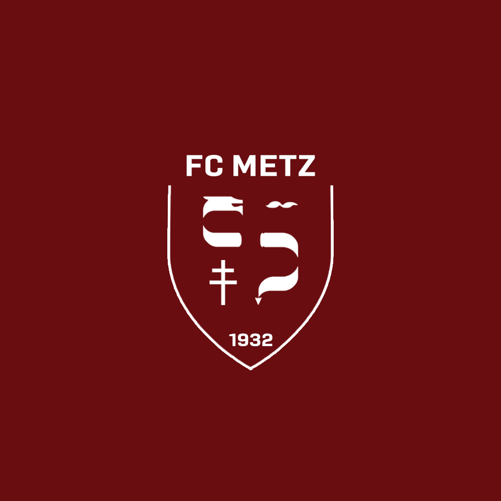 FC Metz