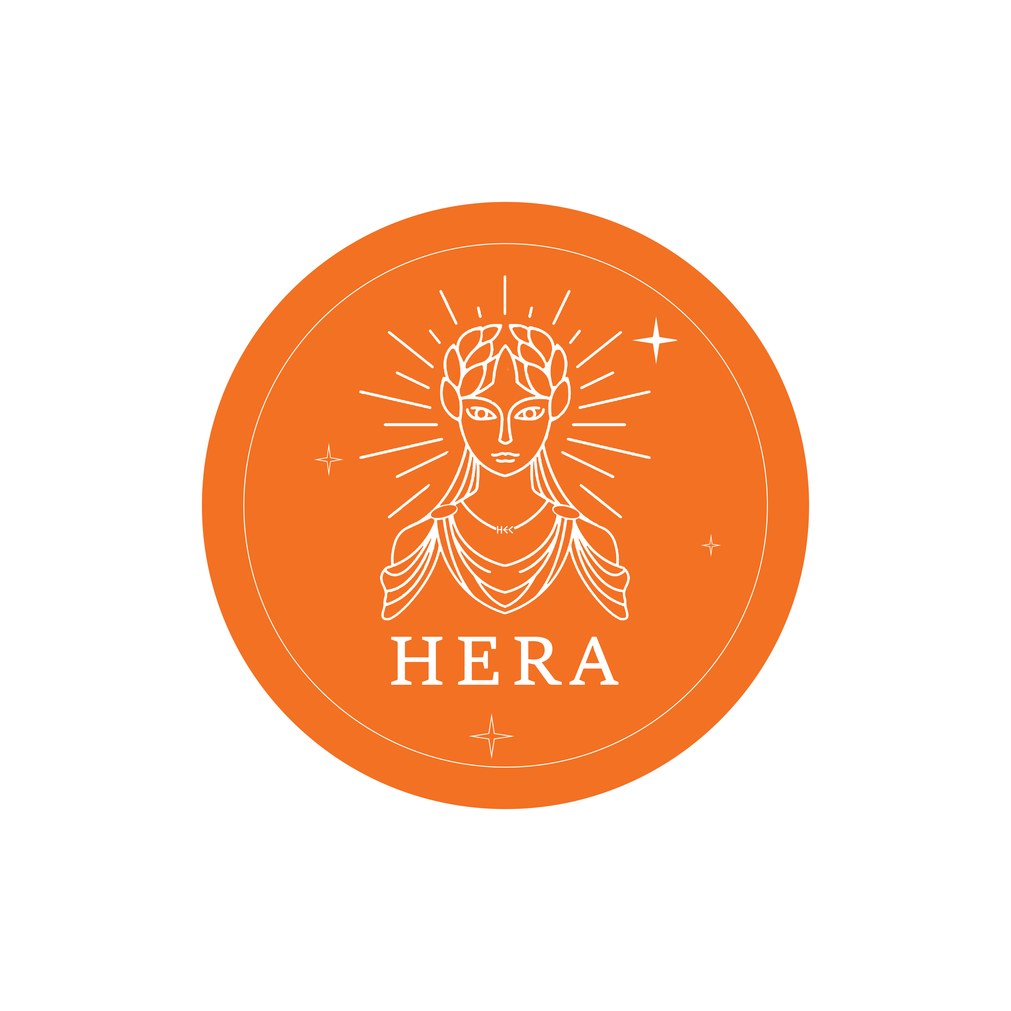 Comité Héra HEC