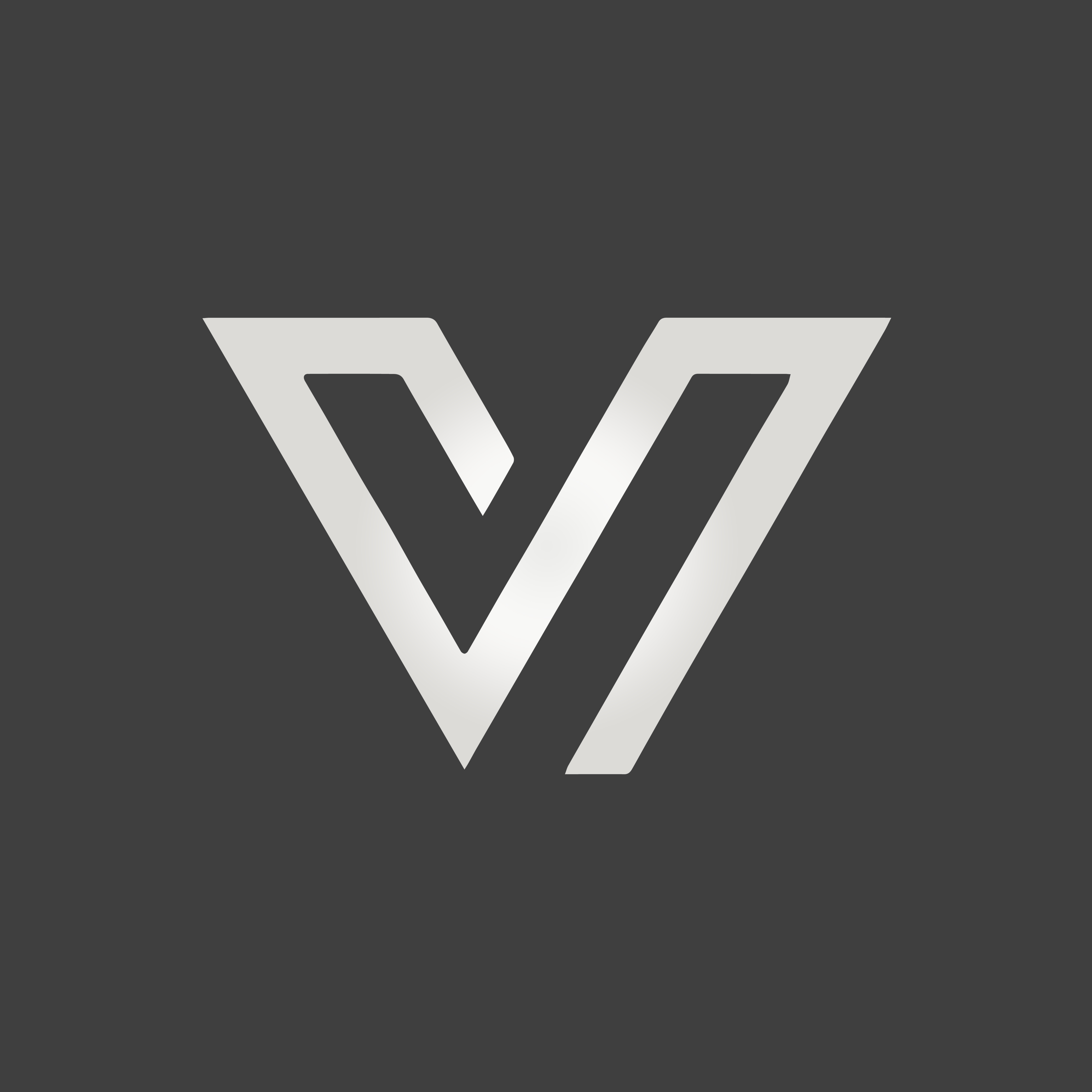 Logofolio 2021